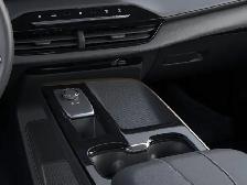 2026 Buick Enclave Avenir - Photo 23