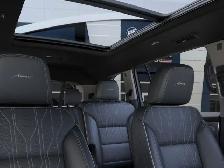 2026 Buick Enclave Avenir - Photo 24