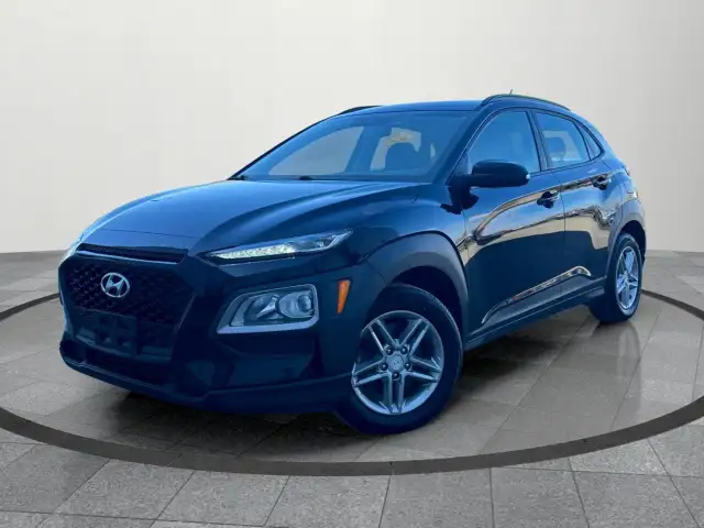 2019 Hyundai Kona 2.0L Essential AWD|Ontario Vehicle|Lots Of...