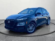 2019 Hyundai Kona 2.0L Essential AWD|Ontario Vehicle|Lots Of...