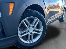 2019 Hyundai Kona 2.0L Essential AWD|Ontario Vehicle|Lots Of... - Photo 2