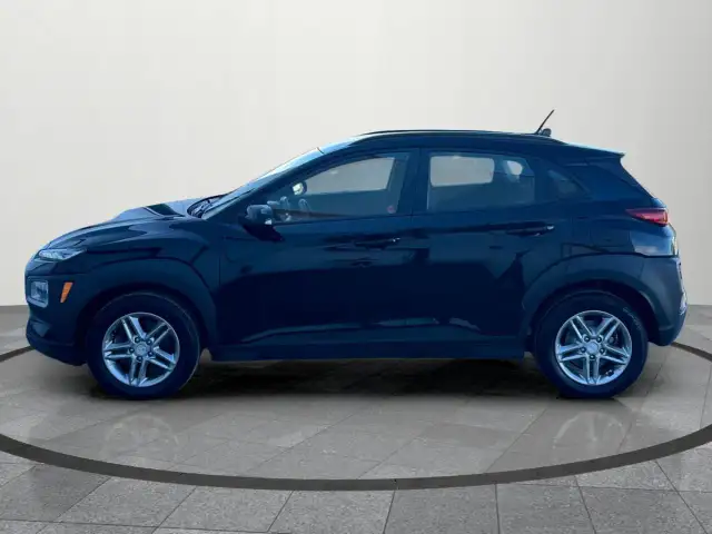 2019 Hyundai Kona 2.0L Essential AWD|Ontario Vehicle|Lots Of... - Photo 3