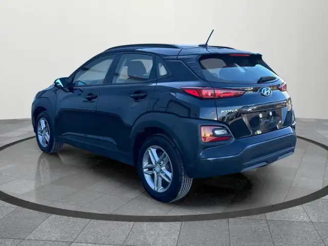 2019 Hyundai Kona 2.0L Essential AWD|Ontario Vehicle|Lots Of... - Photo 4