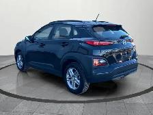 2019 Hyundai Kona 2.0L Essential AWD|Ontario Vehicle|Lots Of... - Photo 4