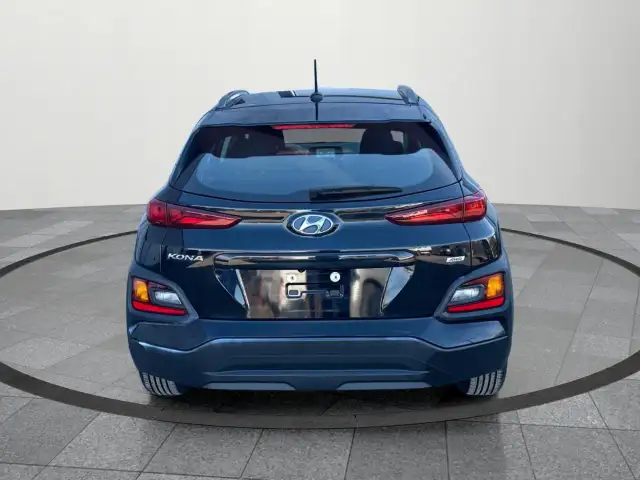 2019 Hyundai Kona 2.0L Essential AWD|Ontario Vehicle|Lots Of... - Photo 5