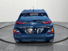 2019 Hyundai Kona 2.0L Essential AWD|Ontario Vehicle|Lots Of... - Photo 5
