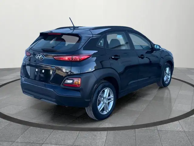 2019 Hyundai Kona 2.0L Essential AWD|Ontario Vehicle|Lots Of... - Photo 6
