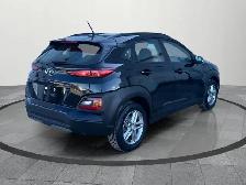 2019 Hyundai Kona 2.0L Essential AWD|Ontario Vehicle|Lots Of... - Photo 6