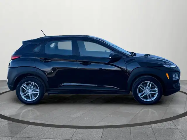 2019 Hyundai Kona 2.0L Essential AWD|Ontario Vehicle|Lots Of... - Photo 7