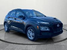 2019 Hyundai Kona 2.0L Essential AWD|Ontario Vehicle|Lots Of... - Photo 8