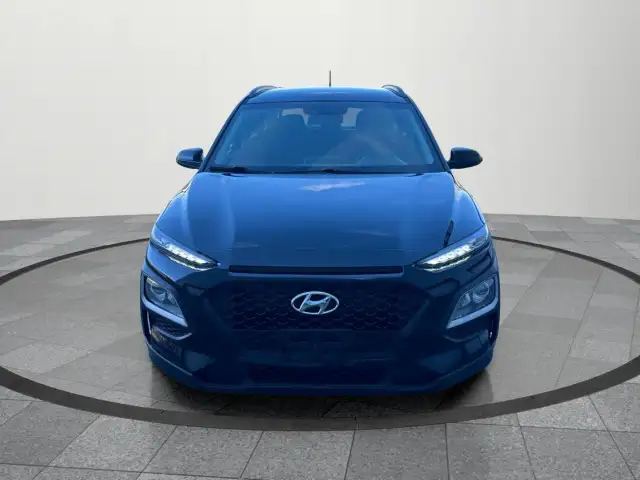 2019 Hyundai Kona 2.0L Essential AWD|Ontario Vehicle|Lots Of... - Photo 9