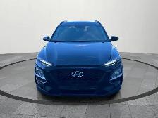 2019 Hyundai Kona 2.0L Essential AWD|Ontario Vehicle|Lots Of... - Photo 9
