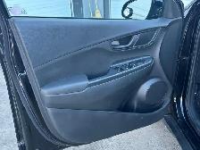 2019 Hyundai Kona 2.0L Essential AWD|Ontario Vehicle|Lots Of... - Photo 10