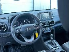 2019 Hyundai Kona 2.0L Essential AWD|Ontario Vehicle|Lots Of... - Photo 11