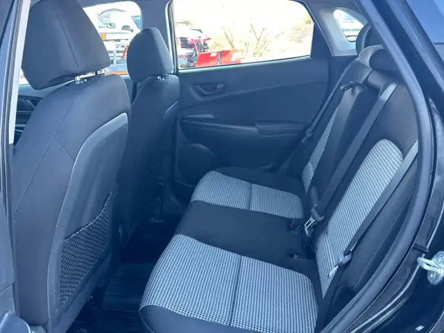 2019 Hyundai Kona 2.0L Essential AWD|Ontario Vehicle|Lots Of... - Photo 12