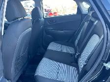 2019 Hyundai Kona 2.0L Essential AWD|Ontario Vehicle|Lots Of... - Photo 12