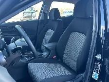 2019 Hyundai Kona 2.0L Essential AWD|Ontario Vehicle|Lots Of... - Photo 13