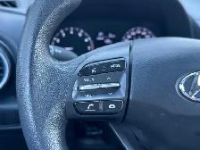 2019 Hyundai Kona 2.0L Essential AWD|Ontario Vehicle|Lots Of... - Photo 14