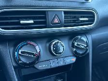 2019 Hyundai Kona 2.0L Essential AWD|Ontario Vehicle|Lots Of... - Photo 15