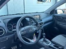 2019 Hyundai Kona 2.0L Essential AWD|Ontario Vehicle|Lots Of... - Photo 16