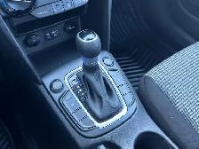 2019 Hyundai Kona 2.0L Essential AWD|Ontario Vehicle|Lots Of... - Photo 17