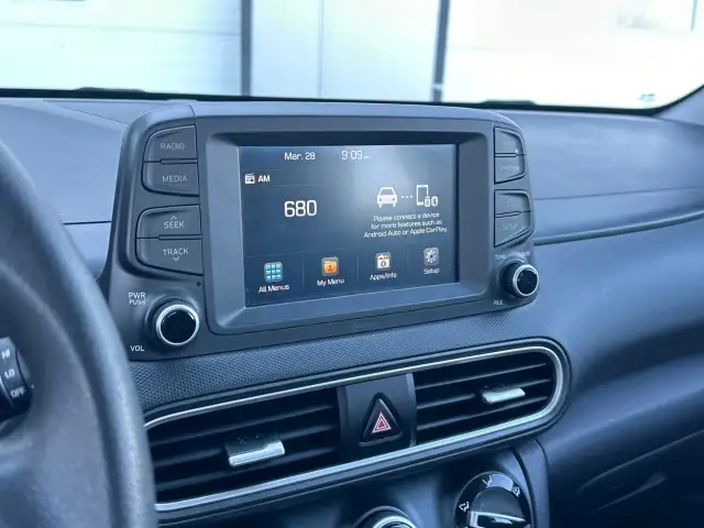 2019 Hyundai Kona 2.0L Essential AWD|Ontario Vehicle|Lots Of... - Photo 18