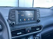 2019 Hyundai Kona 2.0L Essential AWD|Ontario Vehicle|Lots Of... - Photo 18