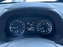 2019 Hyundai Kona 2.0L Essential AWD|Ontario Vehicle|Lots Of... - Photo 19