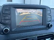 2019 Hyundai Kona 2.0L Essential AWD|Ontario Vehicle|Lots Of... - Photo 20