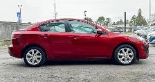2011 Mazda MAZDA3 - Photo 7
