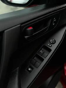 2011 Mazda MAZDA3 - Photo 10