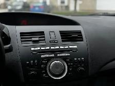 2011 Mazda MAZDA3 - Photo 11