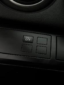 2011 Mazda MAZDA3 - Photo 12