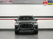 2022 Audi Q3 No Accident Heated Seats Panoramic Roof Carplay - Photo 4