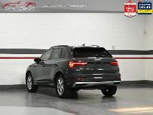 2022 Audi Q3 No Accident Heated Seats Panoramic Roof Carplay - Photo 6