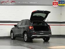 2022 Audi Q3 No Accident Heated Seats Panoramic Roof Carplay - Photo 8