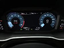 2022 Audi Q3 No Accident Heated Seats Panoramic Roof Carplay - Photo 13