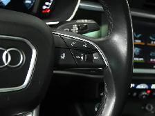 2022 Audi Q3 No Accident Heated Seats Panoramic Roof Carplay - Photo 15