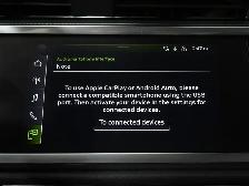 2022 Audi Q3 No Accident Heated Seats Panoramic Roof Carplay - Photo 16