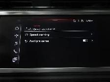 2022 Audi Q3 No Accident Heated Seats Panoramic Roof Carplay - Photo 17