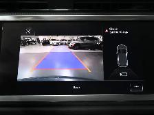 2022 Audi Q3 No Accident Heated Seats Panoramic Roof Carplay - Photo 18