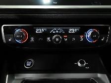 2022 Audi Q3 No Accident Heated Seats Panoramic Roof Carplay - Photo 19