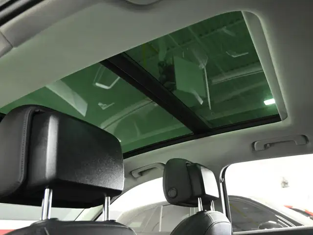2022 Audi Q3 No Accident Heated Seats Panoramic Roof Carplay - Photo 21