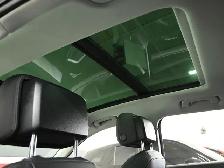 2022 Audi Q3 No Accident Heated Seats Panoramic Roof Carplay - Photo 21