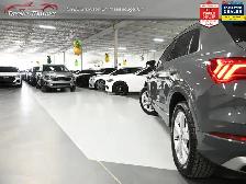 2022 Audi Q3 No Accident Heated Seats Panoramic Roof Carplay - Photo 24