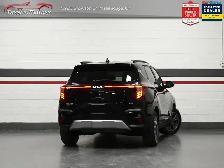 2024 Kia Seltos No Accident Leather Sunroof Heated Seats - Photo 2