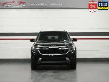 2024 Kia Seltos No Accident Leather Sunroof Heated Seats - Photo 4