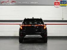 2024 Kia Seltos No Accident Leather Sunroof Heated Seats - Photo 7