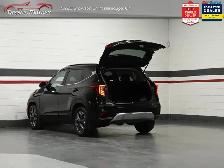 2024 Kia Seltos No Accident Leather Sunroof Heated Seats - Photo 8