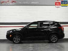 2024 Kia Seltos No Accident Leather Sunroof Heated Seats - Photo 9